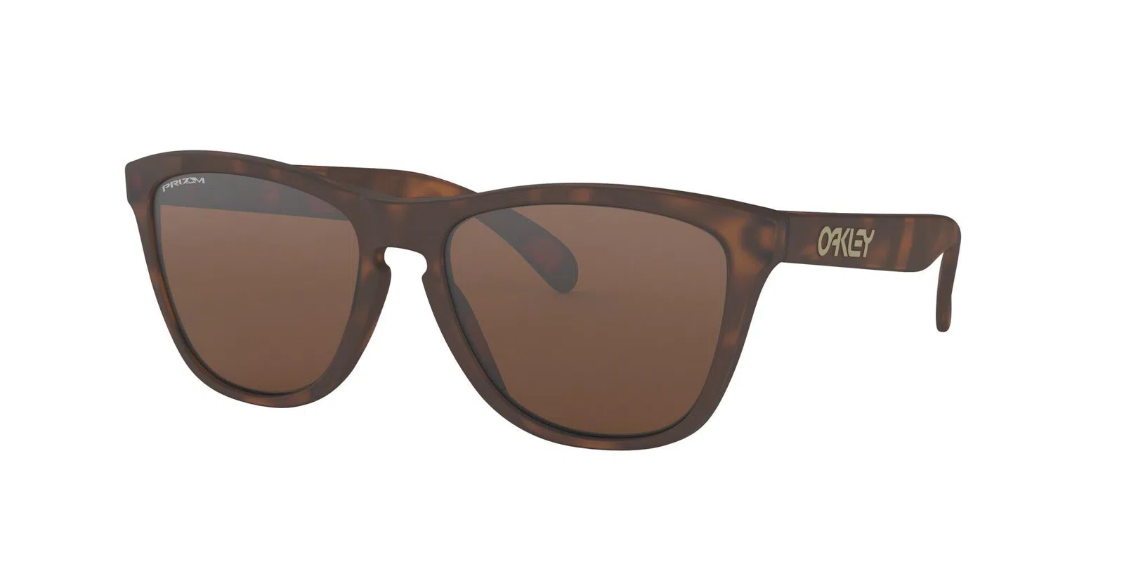 Oakley Frogskins 9013 Sunglasses - view 108